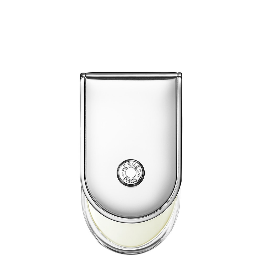 Voyage D'Hermes Eau De Toilette Ricaricabile 100 ML_HER26214_Hermes-4