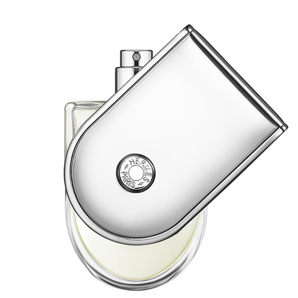 Voyage D'Hermes Eau De Toilette Ricaricabile 100 ML_HER26214_Hermes