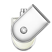 Voyage D'Hermes Eau De Toilette Ricaricabile 100 ML_HER26214_Hermes