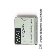WAL BUSTA 10 LAME BY CREDO_WAL0707_WAL