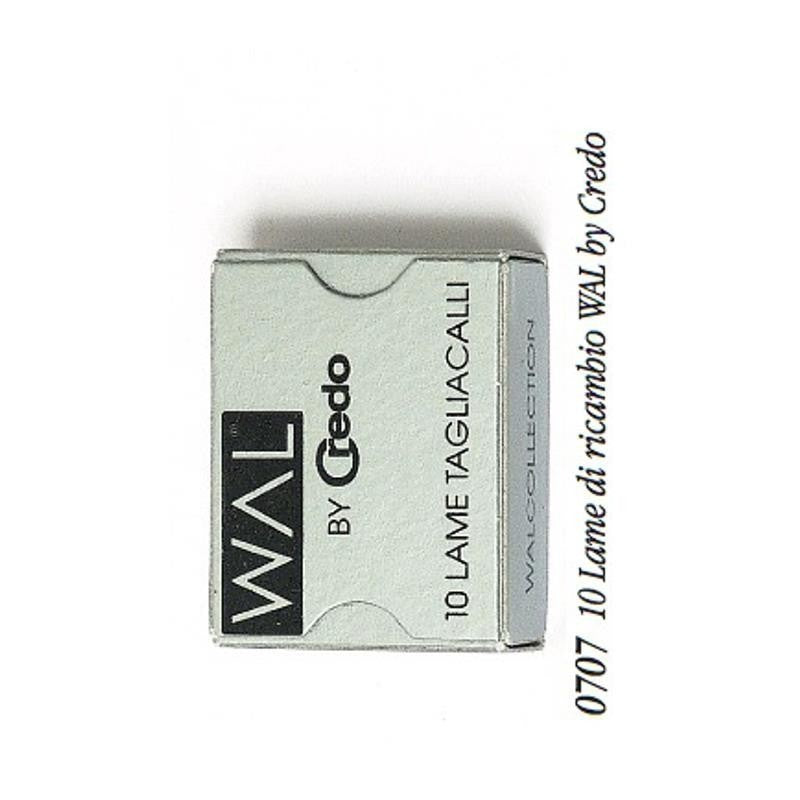 WAL BUSTA 10 LAME BY CREDO_WAL0707_WAL