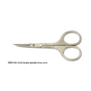 WAL FORBICINENE PELLE MOD.IN LINE NIK.BS.KRIST_WAL0603_WAL