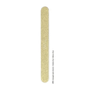 WAL LIMA COLOR ORO LIGHT_WAL0856_WAL