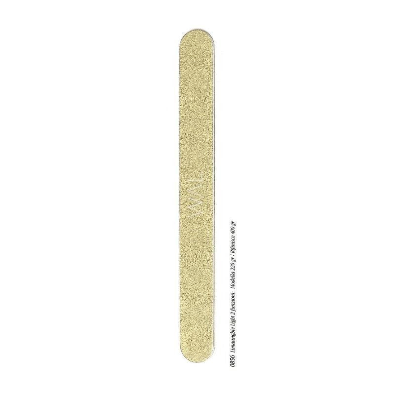 WAL LIMA COLOR ORO LIGHT_WAL0856_WAL