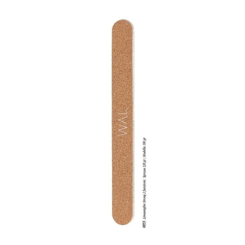 WAL LIMA COLOR RAME STRONG_WAL0855_WAL