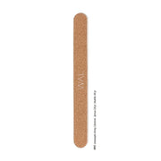 WAL LIMA COLOR RAME STRONG_WAL0855_WAL