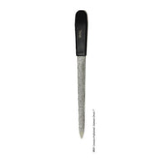 WAL LIMA DIAMANT CHROM 7 PROF TONDO_WAL0810_WAL