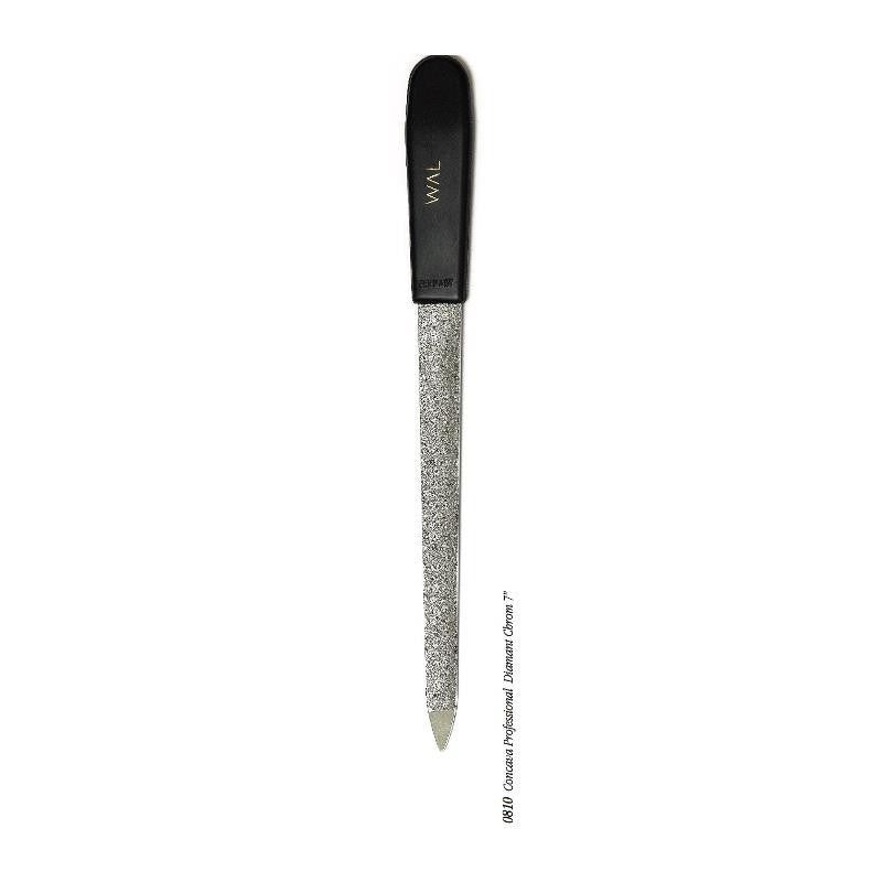 WAL LIMA DIAMANT CHROM 7 PROF TONDO_WAL0810_WAL