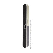 WAL LIMA + LUCIDAUNGHIE 6 FACCE_WAL0852_WAL