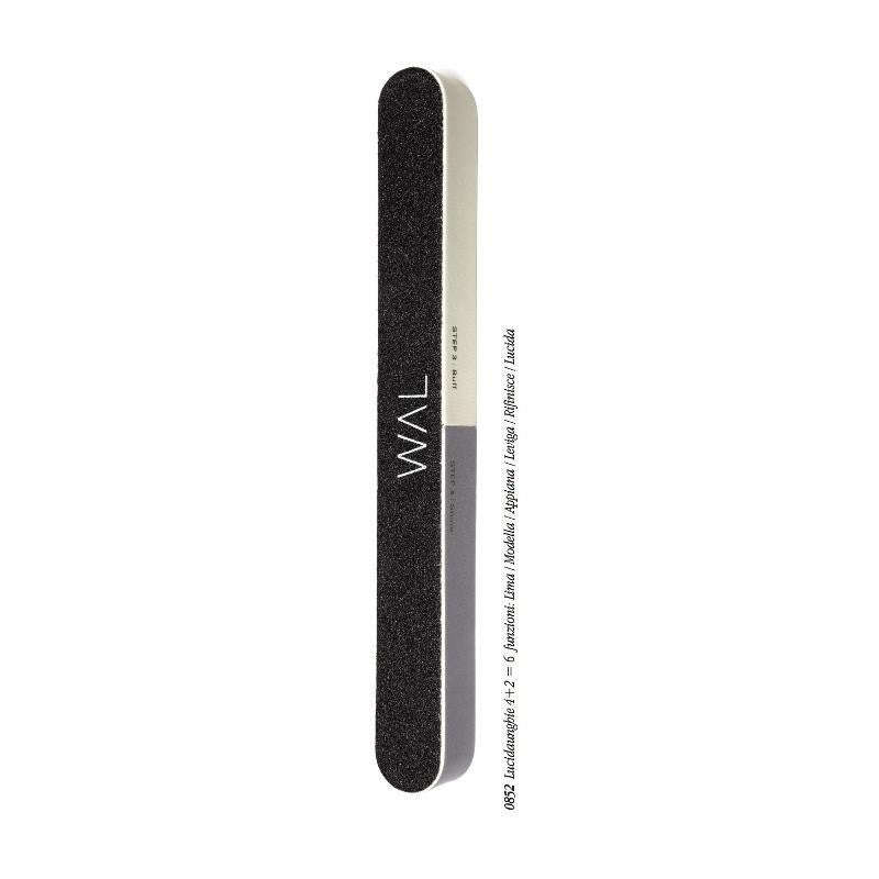 WAL LIMA + LUCIDAUNGHIE 6 FACCE_WAL0852_WAL