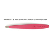 WAL NEON TITANIUM TAGLIO 28 MM_WAL0392_WAL