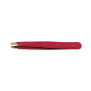 WAL PINZE COLOR E.C. BS KRISTAL_WAL0380LUX_WAL
