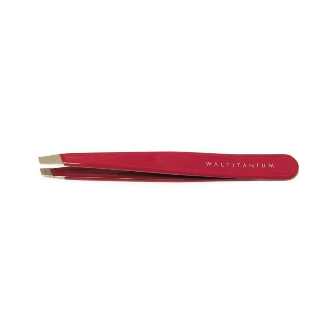 WAL PINZE COLOR E.C. BS KRISTAL_WAL0380LUX_WAL