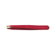 WAL PINZE COLOR E.C. BS KRISTAL_WAL0380LUX_WAL