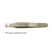 WAL PINZE ROSTFEREI E.C._WAL0377_WAL