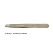 WAL PINZE ROSTFREI LUX OBL ST._WAL0379_WAL