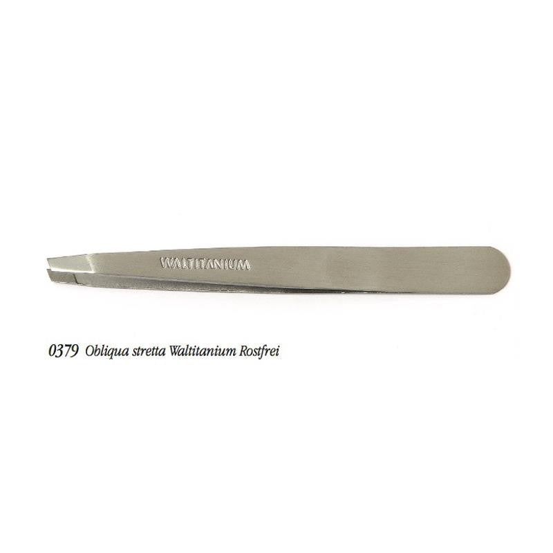 WAL PINZE ROSTFREI LUX OBL ST._WAL0379_WAL