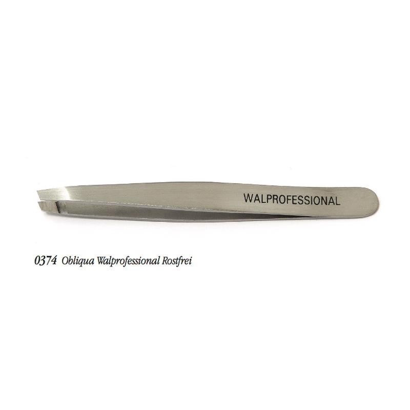 WAL PINZE ROSTFREI SATIN_WAL0374_WAL