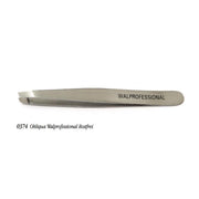 WAL PINZE ROSTFREI SATIN_WAL0374_WAL