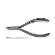 WAL TRONCHESINE PELLE INCASS . ROSTF CM 10 T 7_WAL0408_WAL