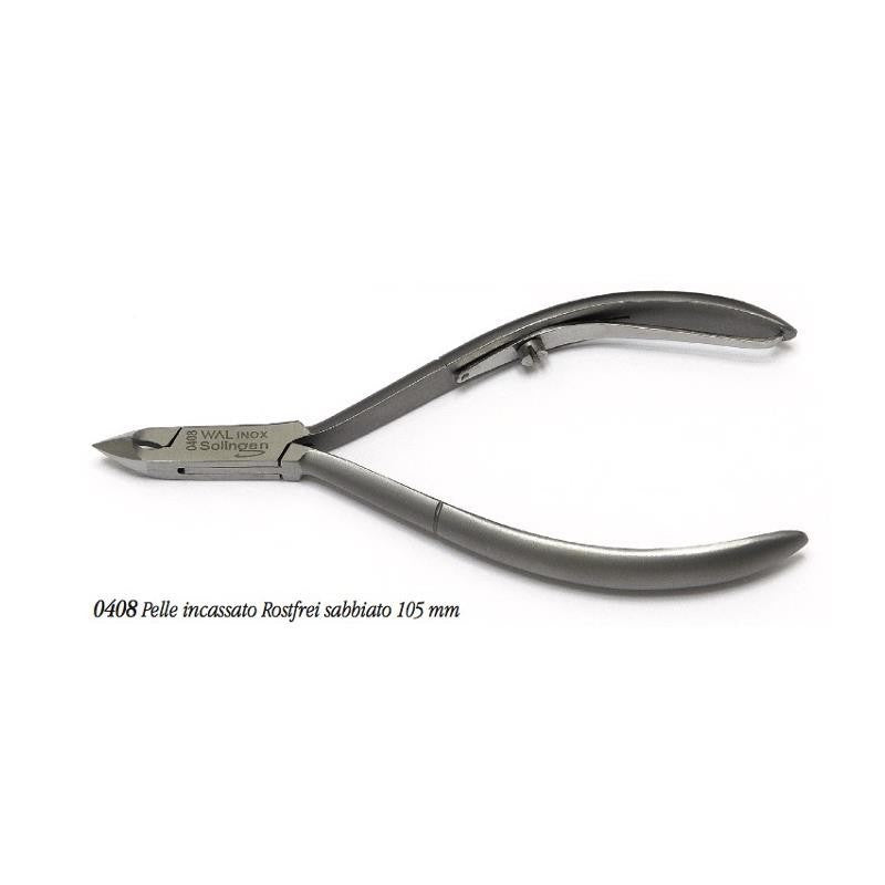 WAL TRONCHESINE PELLE INCASS . ROSTF CM 10 T 7_WAL0408_WAL