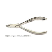 WAL TRONCHESINE PELLE SOVR.LISCIO NIK .T.7   DOM_WAL0403A_WAL