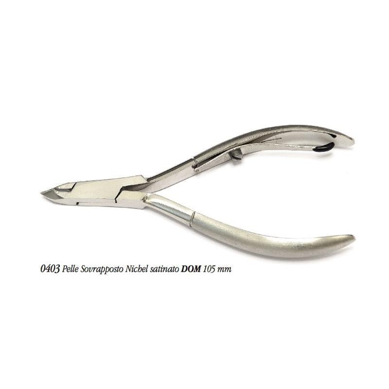 WAL TRONCHESINE PELLE SOVR.LISCIO NIK .T.7   DOM_WAL0403A_WAL