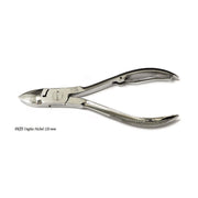 WAL TRONCHESINE UNGHIE NIK.CM.13 BLISTER_WAL0435_WAL