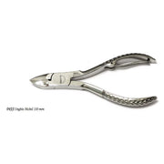WAL TRONCHESI UNGHIE NIKELATO CM 11_WAL0433_WAL