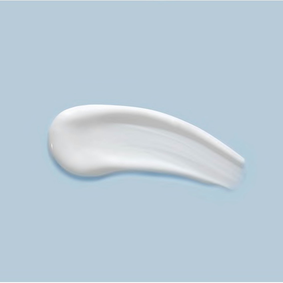 WATERLOVER ANTI-AGE SUNSCREEN SPF50+_BIO794600_Biotherm-2