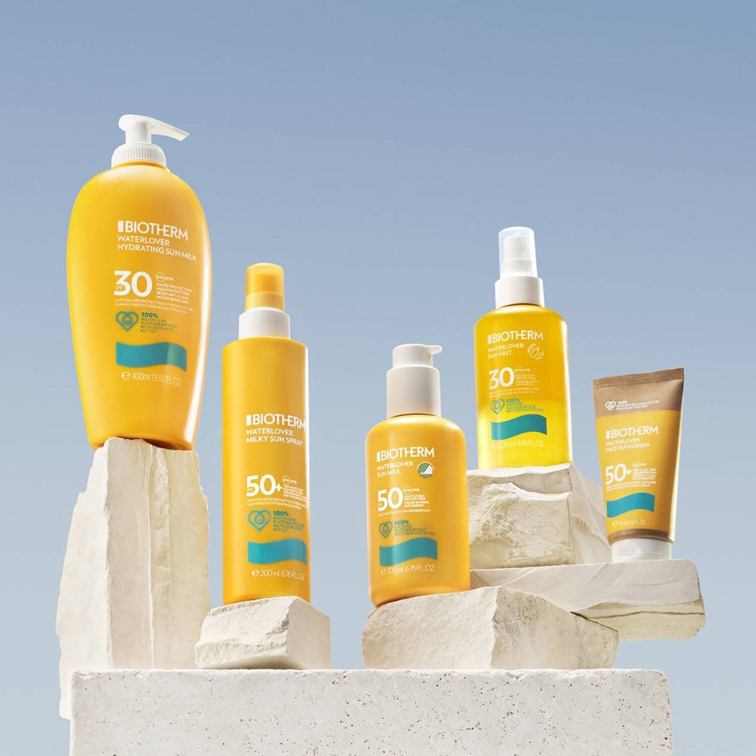 WATERLOVER ANTI-AGE SUNSCREEN SPF50+_BIO794600_Biotherm-4