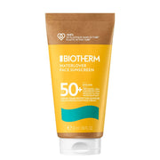 WATERLOVER ANTI-AGE SUNSCREEN SPF50+_BIO794600_Biotherm