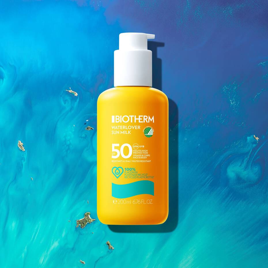 WATERLOVER LATTE SOLARE SPF50_BIO7041301_Biotherm-2