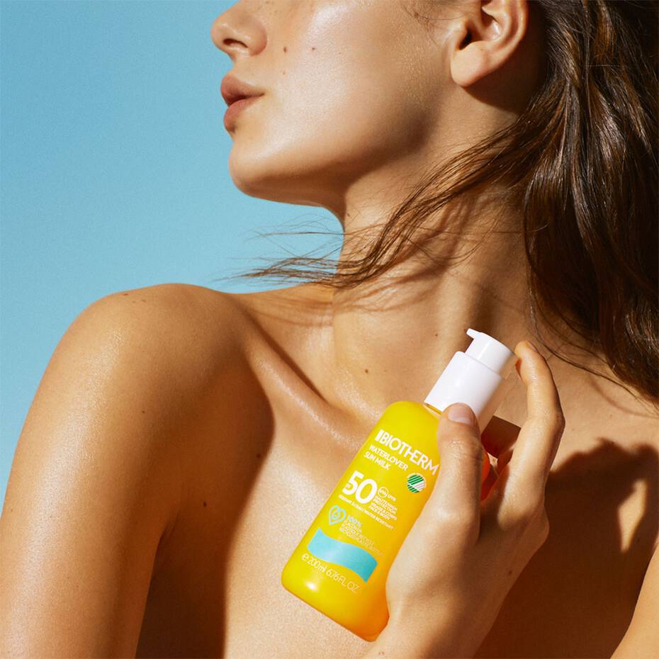 WATERLOVER LATTE SOLARE SPF50_BIO7041301_Biotherm-3