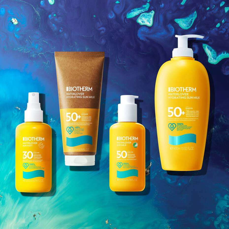 WATERLOVER LATTE SOLARE SPF50_BIO7041301_Biotherm-5