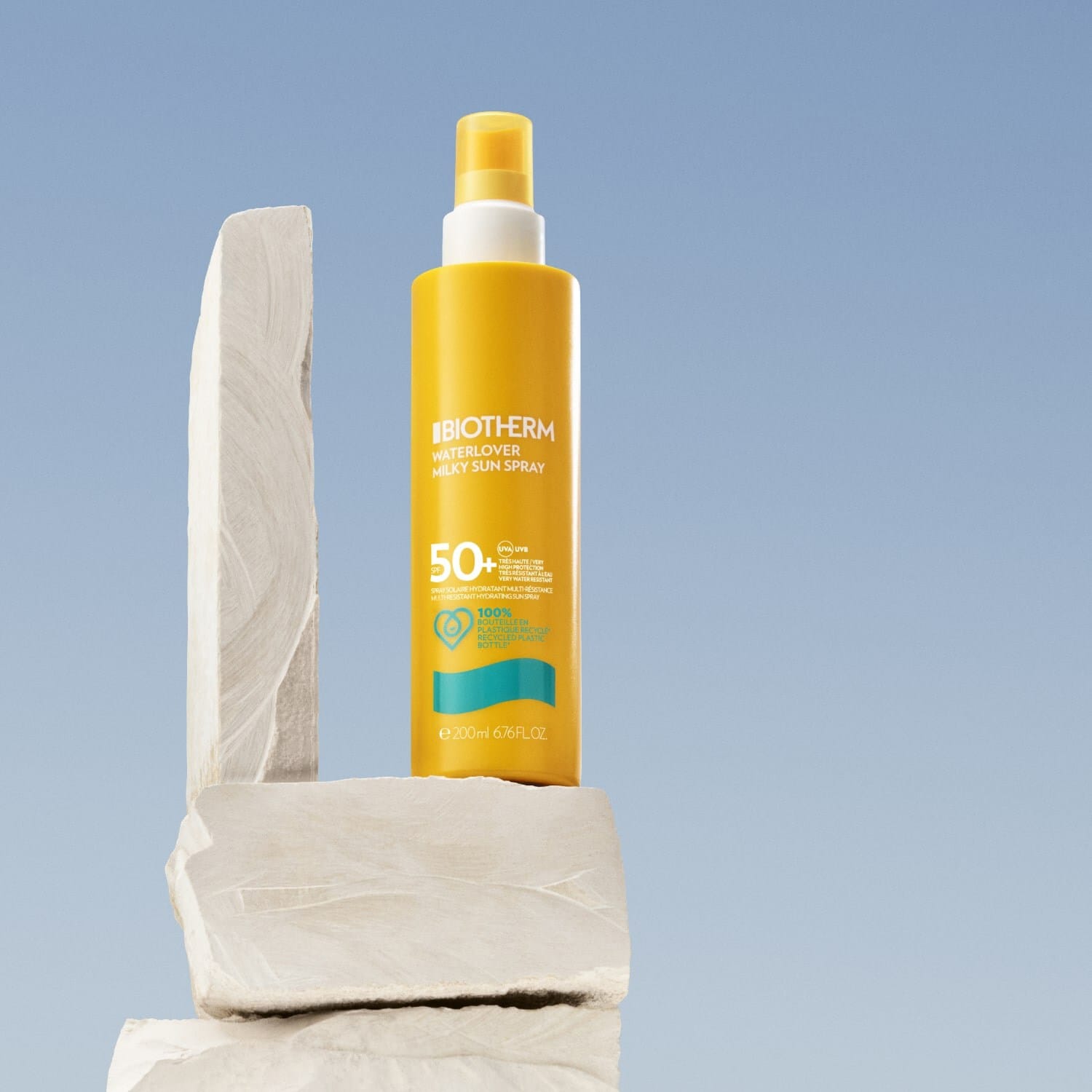 WATERLOVER SUN MILKY SPRAY SPF50+_BIO804300_Biotherm-2