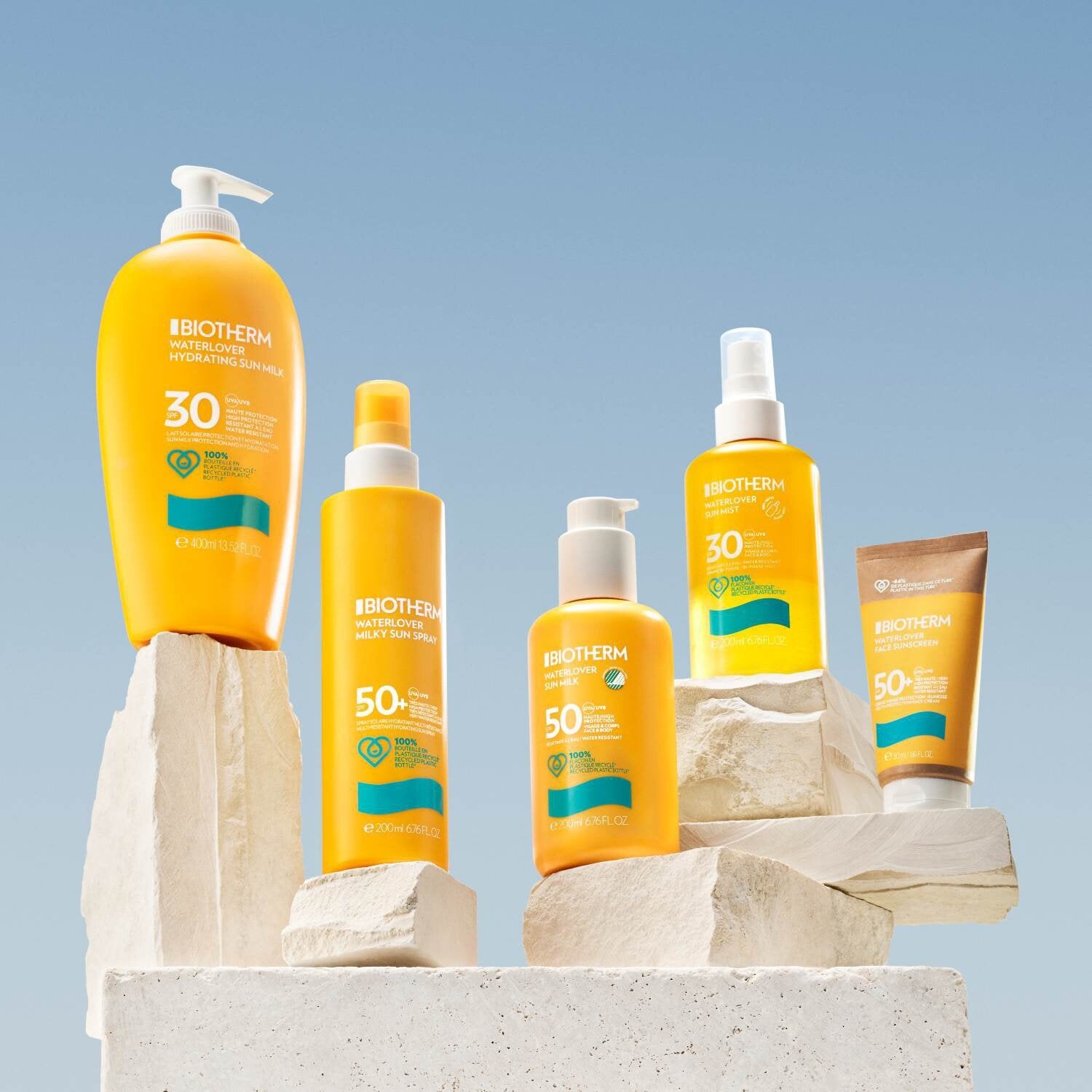 WATERLOVER SUN MILKY SPRAY SPF50+_BIO804300_Biotherm-3