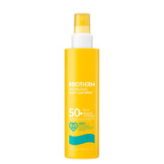 WATERLOVER SUN MILKY SPRAY SPF50+_BIO804300_Biotherm