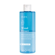 Wand Eraser Struccante Bifasico 400 ML_PUP2T3A12A001_Pupa
