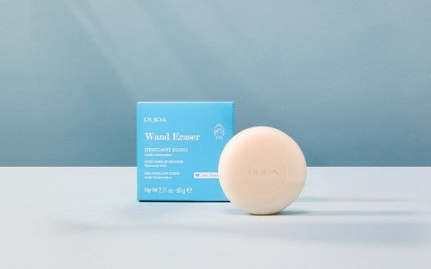 Wand Eraser Struccante Solido 60 GR_PUP0T3A11A001_Pupa-2
