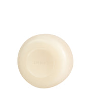 Wand Eraser Struccante Solido 60 GR_PUP0T3A11A001_Pupa