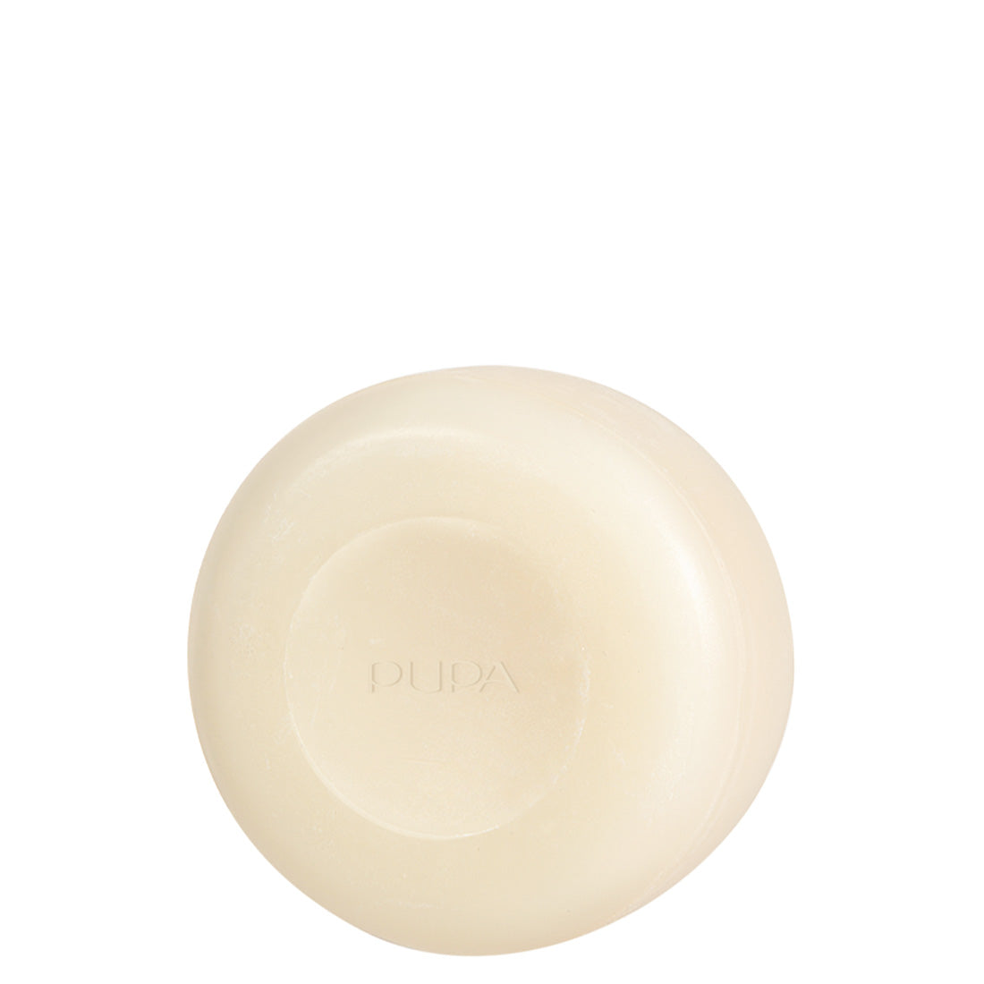 Wand Eraser Struccante Solido 60 GR_PUP0T3A11A001_Pupa