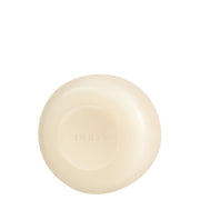 Wand Eraser Struccante Solido 60 GR_PUP0T3A11A001_Pupa