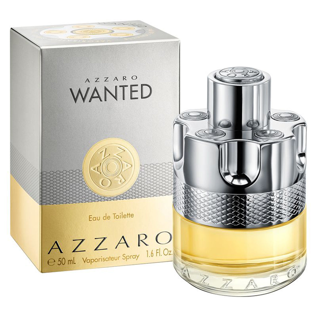Wanted Eau De Toilette_AZZ80012832_Azzaro-2