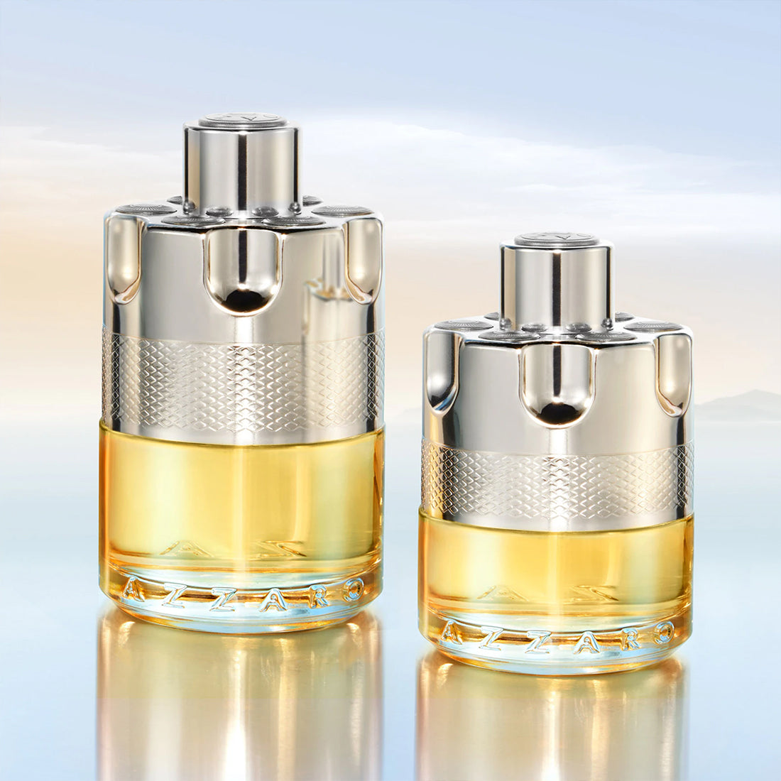 Wanted Eau De Toilette_AZZ80012832_Azzaro-4
