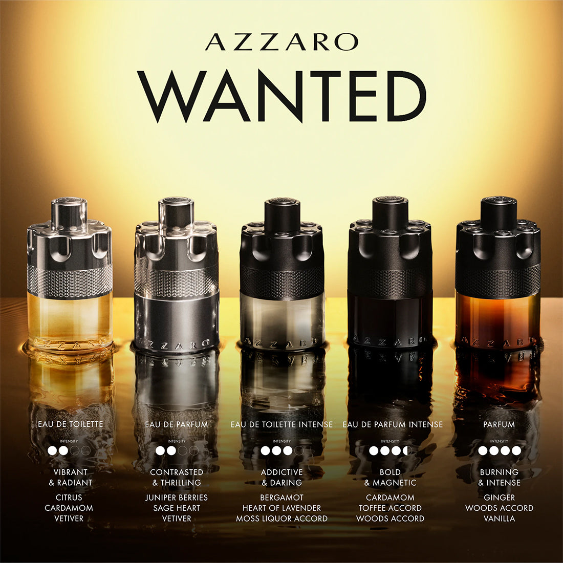 Wanted Eau De Toilette_AZZ80012832_Azzaro-5