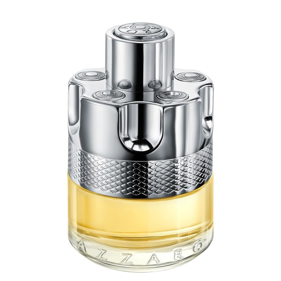 Wanted Eau De Toilette_AZZ80012832_Azzaro