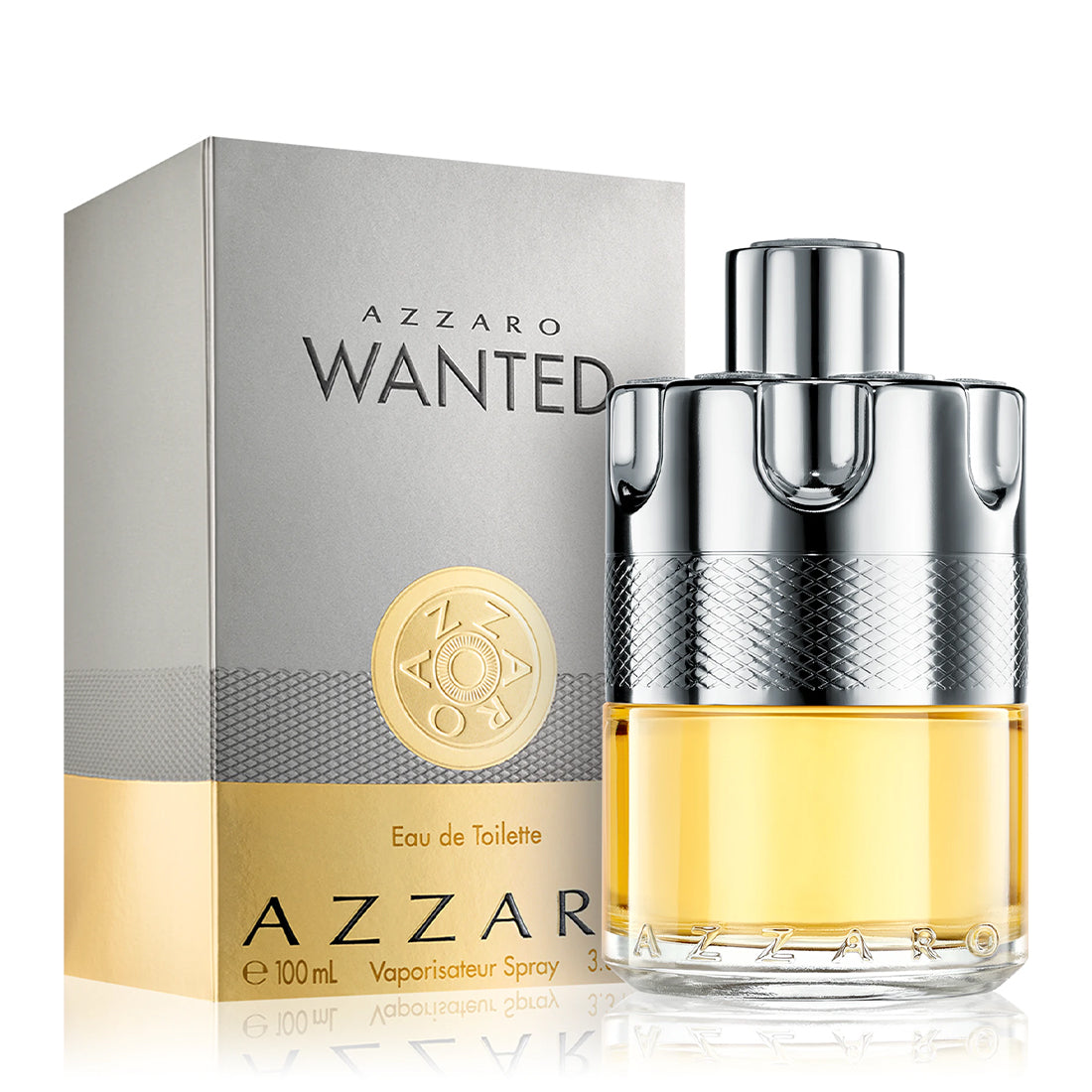 Wanted Eau De Toilette_AZZ80012833_Azzaro-2