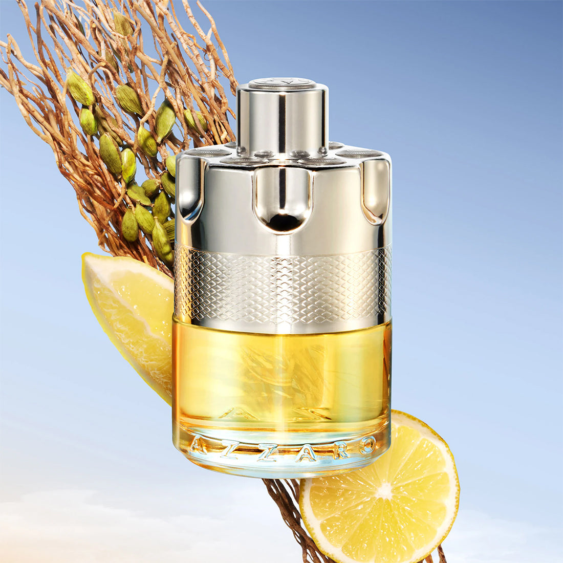 Wanted Eau De Toilette_AZZ80012833_Azzaro-3