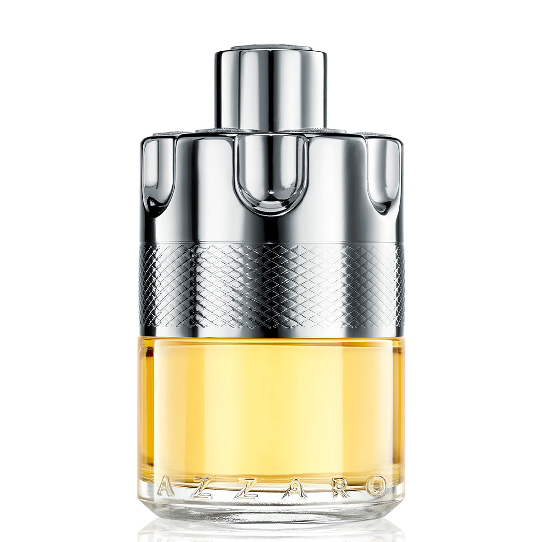 Wanted Eau De Toilette_AZZ80012833_Azzaro